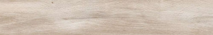 Керамогранит NT Ceramic Wood Nature mat арт. NTT92302M (20x120) матовый